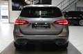 Mercedes-Benz B 200 d*MAGNO LACKIERUNG*LED*NAV*KAMERA*LEDER* Grau - thumbnail 5