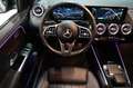 Mercedes-Benz B 200 d*MAGNO LACKIERUNG*LED*NAV*KAMERA*LEDER* Grau - thumbnail 10