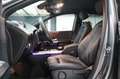 Mercedes-Benz B 200 d*MAGNO LACKIERUNG*LED*NAV*KAMERA*LEDER* Grau - thumbnail 7