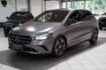 Mercedes-Benz B 200 d*MAGNO LACKIERUNG*LED*NAV*KAMERA*LEDER* Grau - thumbnail 1
