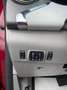 Renault ZOE ZEN CHARGE NORMALE R90 MY19 Rouge - thumbnail 14
