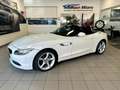 BMW Z4 sDrive20i Bianco - thumbnail 1