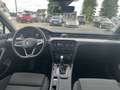 Volkswagen Passat Variant 2.0 TDI DSG COMFORT*PANORAMA*AHK*NAVI*ALU Plateado - thumbnail 13