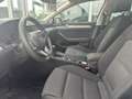 Volkswagen Passat Variant 2.0 TDI DSG COMFORT*PANORAMA*AHK*NAVI*ALU Plateado - thumbnail 8