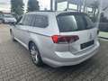 Volkswagen Passat Variant 2.0 TDI DSG COMFORT*PANORAMA*AHK*NAVI*ALU Plateado - thumbnail 7