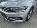 Volkswagen Passat Variant 2.0 TDI DSG COMFORT*PANORAMA*AHK*NAVI*ALU Plateado - thumbnail 22