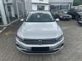 Volkswagen Passat Variant 2.0 TDI DSG COMFORT*PANORAMA*AHK*NAVI*ALU Plateado - thumbnail 21