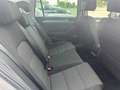 Volkswagen Passat Variant 2.0 TDI DSG COMFORT*PANORAMA*AHK*NAVI*ALU Plateado - thumbnail 12