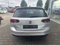 Volkswagen Passat Variant 2.0 TDI DSG COMFORT*PANORAMA*AHK*NAVI*ALU Plateado - thumbnail 6