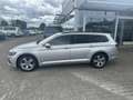 Volkswagen Passat Variant 2.0 TDI DSG COMFORT*PANORAMA*AHK*NAVI*ALU Plateado - thumbnail 19