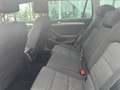 Volkswagen Passat Variant 2.0 TDI DSG COMFORT*PANORAMA*AHK*NAVI*ALU Plateado - thumbnail 10