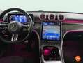 Mercedes-Benz C 220 d Estate Gris - thumbnail 14