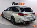 Mercedes-Benz C 220 d Estate Gris - thumbnail 8