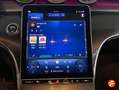 Mercedes-Benz C 220 d Estate Gris - thumbnail 22