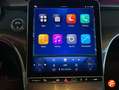 Mercedes-Benz C 220 d Estate Gris - thumbnail 21