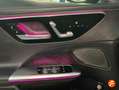 Mercedes-Benz C 220 d Estate Gris - thumbnail 31