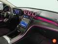Mercedes-Benz C 220 d Estate Gris - thumbnail 13