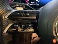 Mercedes-Benz C 220 d Estate Gris - thumbnail 19