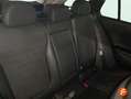Mercedes-Benz C 220 d Estate Gris - thumbnail 30