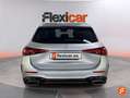 Mercedes-Benz C 220 d Estate Gris - thumbnail 9