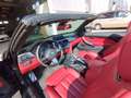 BMW 420 420dA Cabrio Negro - thumbnail 25