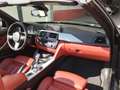 BMW 420 420dA Cabrio Negro - thumbnail 34