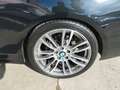 BMW 420 420dA Cabrio Negro - thumbnail 6