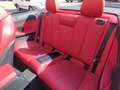 BMW 420 420dA Cabrio Negro - thumbnail 27