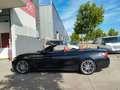 BMW 420 420dA Cabrio Negro - thumbnail 17