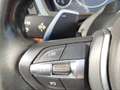 BMW 420 420dA Cabrio Negro - thumbnail 39