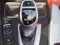 BMW 420 420dA Cabrio Negro - thumbnail 50