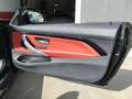 BMW 420 420dA Cabrio Negro - thumbnail 28