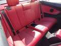 BMW 420 420dA Cabrio Negro - thumbnail 33