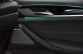 BMW 545 Berline Hybr M-Sport Laser HarmanKardon 360° Noir - thumbnail 20