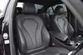 BMW 545 Berline Hybr M-Sport Laser HarmanKardon 360° Noir - thumbnail 13