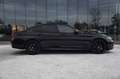 BMW 545 Berline Hybr M-Sport Laser HarmanKardon 360° Noir - thumbnail 5