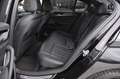 BMW 545 Berline Hybr M-Sport Laser HarmanKardon 360° Noir - thumbnail 10