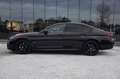 BMW 545 Berline Hybr M-Sport Laser HarmanKardon 360° Noir - thumbnail 3