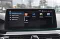 BMW 545 Berline Hybr M-Sport Laser HarmanKardon 360° Schwarz - thumbnail 19