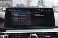 BMW 545 Berline Hybr M-Sport Laser HarmanKardon 360° Noir - thumbnail 22