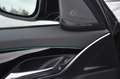 BMW 545 Berline Hybr M-Sport Laser HarmanKardon 360° Noir - thumbnail 15