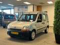 Renault Kangoo Rolstoelauto Automaat (airco) Сірий - thumbnail 6