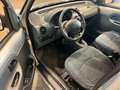 Renault Kangoo Rolstoelauto Automaat (airco) Grijs - thumbnail 21
