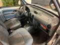 Renault Kangoo Rolstoelauto Automaat (airco) Grijs - thumbnail 16
