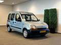 Renault Kangoo Rolstoelauto Automaat (airco) Grijs - thumbnail 4