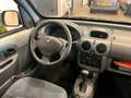 Renault Kangoo Rolstoelauto Automaat (airco) Gris - thumbnail 19