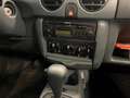 Renault Kangoo Rolstoelauto Automaat (airco) Grijs - thumbnail 20