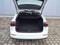 Volkswagen Golf Variant VIII Variant 2.0 TDI Life LED/NAVI+VZE/BUSINESS-P Weiß - thumbnail 16