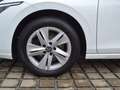 Volkswagen Golf Variant VIII Variant 2.0 TDI Life LED/NAVI+VZE/BUSINESS-P Weiß - thumbnail 7