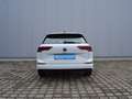 Volkswagen Golf Variant VIII Variant 2.0 TDI Life LED/NAVI+VZE/BUSINESS-P Weiß - thumbnail 13
